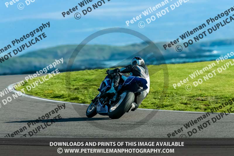 PJ Motorsport;anglesey no limits trackday;anglesey photographs;anglesey trackday photographs;enduro digital images;event digital images;eventdigitalimages;no limits trackdays;peter wileman photography;racing digital images;trac mon;trackday digital images;trackday photos;ty croes