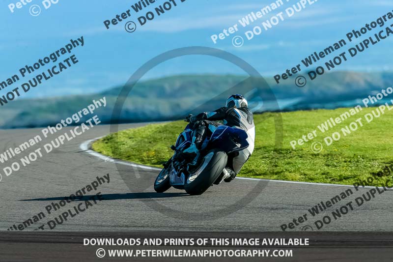 PJ Motorsport;anglesey no limits trackday;anglesey photographs;anglesey trackday photographs;enduro digital images;event digital images;eventdigitalimages;no limits trackdays;peter wileman photography;racing digital images;trac mon;trackday digital images;trackday photos;ty croes