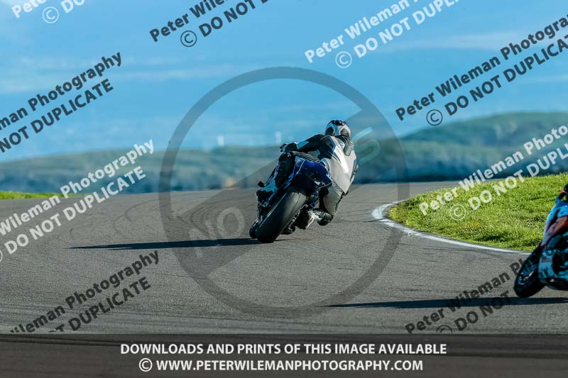 PJ Motorsport;anglesey no limits trackday;anglesey photographs;anglesey trackday photographs;enduro digital images;event digital images;eventdigitalimages;no limits trackdays;peter wileman photography;racing digital images;trac mon;trackday digital images;trackday photos;ty croes