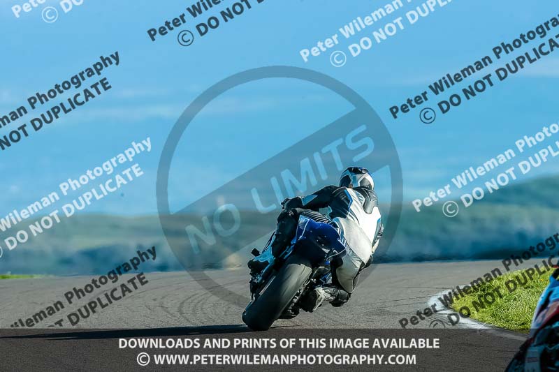 PJ Motorsport;anglesey no limits trackday;anglesey photographs;anglesey trackday photographs;enduro digital images;event digital images;eventdigitalimages;no limits trackdays;peter wileman photography;racing digital images;trac mon;trackday digital images;trackday photos;ty croes