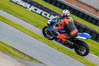 PJ-Motorsport-Photography-2018;anglesey-no-limits-trackday;anglesey-photographs;anglesey-trackday-photographs;enduro-digital-images;event-digital-images;eventdigitalimages;no-limits-trackdays;peter-wileman-photography;racing-digital-images;trac-mon;trackday-digital-images;trackday-photos;ty-croes