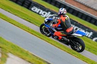 PJ-Motorsport-Photography-2018;anglesey-no-limits-trackday;anglesey-photographs;anglesey-trackday-photographs;enduro-digital-images;event-digital-images;eventdigitalimages;no-limits-trackdays;peter-wileman-photography;racing-digital-images;trac-mon;trackday-digital-images;trackday-photos;ty-croes