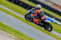 PJ-Motorsport-Photography-2018;anglesey-no-limits-trackday;anglesey-photographs;anglesey-trackday-photographs;enduro-digital-images;event-digital-images;eventdigitalimages;no-limits-trackdays;peter-wileman-photography;racing-digital-images;trac-mon;trackday-digital-images;trackday-photos;ty-croes