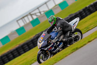 PJ-Motorsport-Photography-2018;anglesey-no-limits-trackday;anglesey-photographs;anglesey-trackday-photographs;enduro-digital-images;event-digital-images;eventdigitalimages;no-limits-trackdays;peter-wileman-photography;racing-digital-images;trac-mon;trackday-digital-images;trackday-photos;ty-croes