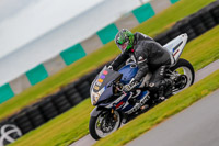 PJ-Motorsport-Photography-2018;anglesey-no-limits-trackday;anglesey-photographs;anglesey-trackday-photographs;enduro-digital-images;event-digital-images;eventdigitalimages;no-limits-trackdays;peter-wileman-photography;racing-digital-images;trac-mon;trackday-digital-images;trackday-photos;ty-croes