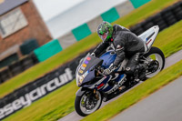 PJ-Motorsport-Photography-2018;anglesey-no-limits-trackday;anglesey-photographs;anglesey-trackday-photographs;enduro-digital-images;event-digital-images;eventdigitalimages;no-limits-trackdays;peter-wileman-photography;racing-digital-images;trac-mon;trackday-digital-images;trackday-photos;ty-croes