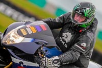 PJ-Motorsport-Photography-2018;anglesey-no-limits-trackday;anglesey-photographs;anglesey-trackday-photographs;enduro-digital-images;event-digital-images;eventdigitalimages;no-limits-trackdays;peter-wileman-photography;racing-digital-images;trac-mon;trackday-digital-images;trackday-photos;ty-croes