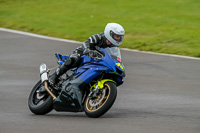 PJ-Motorsport-Photography-2018;anglesey-no-limits-trackday;anglesey-photographs;anglesey-trackday-photographs;enduro-digital-images;event-digital-images;eventdigitalimages;no-limits-trackdays;peter-wileman-photography;racing-digital-images;trac-mon;trackday-digital-images;trackday-photos;ty-croes