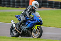 PJ-Motorsport-Photography-2018;anglesey-no-limits-trackday;anglesey-photographs;anglesey-trackday-photographs;enduro-digital-images;event-digital-images;eventdigitalimages;no-limits-trackdays;peter-wileman-photography;racing-digital-images;trac-mon;trackday-digital-images;trackday-photos;ty-croes