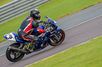 PJ-Motorsport-Photography-2018;anglesey-no-limits-trackday;anglesey-photographs;anglesey-trackday-photographs;enduro-digital-images;event-digital-images;eventdigitalimages;no-limits-trackdays;peter-wileman-photography;racing-digital-images;trac-mon;trackday-digital-images;trackday-photos;ty-croes