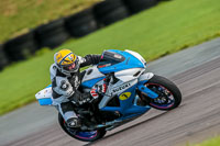 PJ-Motorsport-Photography-2018;anglesey-no-limits-trackday;anglesey-photographs;anglesey-trackday-photographs;enduro-digital-images;event-digital-images;eventdigitalimages;no-limits-trackdays;peter-wileman-photography;racing-digital-images;trac-mon;trackday-digital-images;trackday-photos;ty-croes