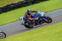 PJ-Motorsport-Photography-2018;anglesey-no-limits-trackday;anglesey-photographs;anglesey-trackday-photographs;enduro-digital-images;event-digital-images;eventdigitalimages;no-limits-trackdays;peter-wileman-photography;racing-digital-images;trac-mon;trackday-digital-images;trackday-photos;ty-croes