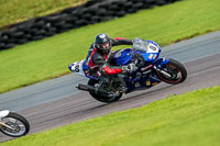 PJ-Motorsport-Photography-2018;anglesey-no-limits-trackday;anglesey-photographs;anglesey-trackday-photographs;enduro-digital-images;event-digital-images;eventdigitalimages;no-limits-trackdays;peter-wileman-photography;racing-digital-images;trac-mon;trackday-digital-images;trackday-photos;ty-croes