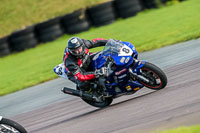 PJ-Motorsport-Photography-2018;anglesey-no-limits-trackday;anglesey-photographs;anglesey-trackday-photographs;enduro-digital-images;event-digital-images;eventdigitalimages;no-limits-trackdays;peter-wileman-photography;racing-digital-images;trac-mon;trackday-digital-images;trackday-photos;ty-croes