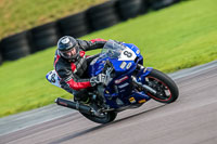 PJ-Motorsport-Photography-2018;anglesey-no-limits-trackday;anglesey-photographs;anglesey-trackday-photographs;enduro-digital-images;event-digital-images;eventdigitalimages;no-limits-trackdays;peter-wileman-photography;racing-digital-images;trac-mon;trackday-digital-images;trackday-photos;ty-croes