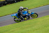 PJ-Motorsport-Photography-2018;anglesey-no-limits-trackday;anglesey-photographs;anglesey-trackday-photographs;enduro-digital-images;event-digital-images;eventdigitalimages;no-limits-trackdays;peter-wileman-photography;racing-digital-images;trac-mon;trackday-digital-images;trackday-photos;ty-croes