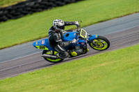 PJ-Motorsport-Photography-2018;anglesey-no-limits-trackday;anglesey-photographs;anglesey-trackday-photographs;enduro-digital-images;event-digital-images;eventdigitalimages;no-limits-trackdays;peter-wileman-photography;racing-digital-images;trac-mon;trackday-digital-images;trackday-photos;ty-croes