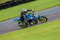 PJ-Motorsport-Photography-2018;anglesey-no-limits-trackday;anglesey-photographs;anglesey-trackday-photographs;enduro-digital-images;event-digital-images;eventdigitalimages;no-limits-trackdays;peter-wileman-photography;racing-digital-images;trac-mon;trackday-digital-images;trackday-photos;ty-croes