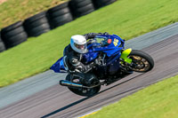 PJ-Motorsport-Photography-2018;anglesey-no-limits-trackday;anglesey-photographs;anglesey-trackday-photographs;enduro-digital-images;event-digital-images;eventdigitalimages;no-limits-trackdays;peter-wileman-photography;racing-digital-images;trac-mon;trackday-digital-images;trackday-photos;ty-croes