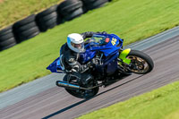 PJ-Motorsport-Photography-2018;anglesey-no-limits-trackday;anglesey-photographs;anglesey-trackday-photographs;enduro-digital-images;event-digital-images;eventdigitalimages;no-limits-trackdays;peter-wileman-photography;racing-digital-images;trac-mon;trackday-digital-images;trackday-photos;ty-croes