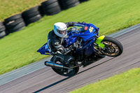 PJ-Motorsport-Photography-2018;anglesey-no-limits-trackday;anglesey-photographs;anglesey-trackday-photographs;enduro-digital-images;event-digital-images;eventdigitalimages;no-limits-trackdays;peter-wileman-photography;racing-digital-images;trac-mon;trackday-digital-images;trackday-photos;ty-croes