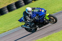 PJ-Motorsport-Photography-2018;anglesey-no-limits-trackday;anglesey-photographs;anglesey-trackday-photographs;enduro-digital-images;event-digital-images;eventdigitalimages;no-limits-trackdays;peter-wileman-photography;racing-digital-images;trac-mon;trackday-digital-images;trackday-photos;ty-croes