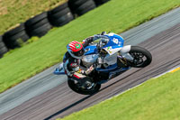 PJ-Motorsport-Photography-2018;anglesey-no-limits-trackday;anglesey-photographs;anglesey-trackday-photographs;enduro-digital-images;event-digital-images;eventdigitalimages;no-limits-trackdays;peter-wileman-photography;racing-digital-images;trac-mon;trackday-digital-images;trackday-photos;ty-croes