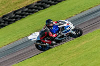 PJ-Motorsport-Photography-2018;anglesey-no-limits-trackday;anglesey-photographs;anglesey-trackday-photographs;enduro-digital-images;event-digital-images;eventdigitalimages;no-limits-trackdays;peter-wileman-photography;racing-digital-images;trac-mon;trackday-digital-images;trackday-photos;ty-croes