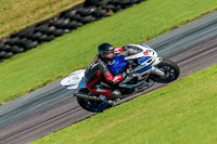 PJ-Motorsport-Photography-2018;anglesey-no-limits-trackday;anglesey-photographs;anglesey-trackday-photographs;enduro-digital-images;event-digital-images;eventdigitalimages;no-limits-trackdays;peter-wileman-photography;racing-digital-images;trac-mon;trackday-digital-images;trackday-photos;ty-croes