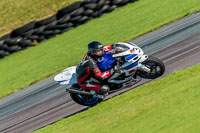 PJ-Motorsport-Photography-2018;anglesey-no-limits-trackday;anglesey-photographs;anglesey-trackday-photographs;enduro-digital-images;event-digital-images;eventdigitalimages;no-limits-trackdays;peter-wileman-photography;racing-digital-images;trac-mon;trackday-digital-images;trackday-photos;ty-croes