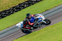 PJ-Motorsport-Photography-2018;anglesey-no-limits-trackday;anglesey-photographs;anglesey-trackday-photographs;enduro-digital-images;event-digital-images;eventdigitalimages;no-limits-trackdays;peter-wileman-photography;racing-digital-images;trac-mon;trackday-digital-images;trackday-photos;ty-croes