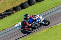 PJ-Motorsport-Photography-2018;anglesey-no-limits-trackday;anglesey-photographs;anglesey-trackday-photographs;enduro-digital-images;event-digital-images;eventdigitalimages;no-limits-trackdays;peter-wileman-photography;racing-digital-images;trac-mon;trackday-digital-images;trackday-photos;ty-croes