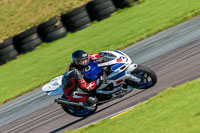 PJ-Motorsport-Photography-2018;anglesey-no-limits-trackday;anglesey-photographs;anglesey-trackday-photographs;enduro-digital-images;event-digital-images;eventdigitalimages;no-limits-trackdays;peter-wileman-photography;racing-digital-images;trac-mon;trackday-digital-images;trackday-photos;ty-croes