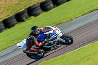 PJ-Motorsport-Photography-2018;anglesey-no-limits-trackday;anglesey-photographs;anglesey-trackday-photographs;enduro-digital-images;event-digital-images;eventdigitalimages;no-limits-trackdays;peter-wileman-photography;racing-digital-images;trac-mon;trackday-digital-images;trackday-photos;ty-croes