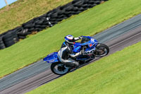 PJ-Motorsport-Photography-2018;anglesey-no-limits-trackday;anglesey-photographs;anglesey-trackday-photographs;enduro-digital-images;event-digital-images;eventdigitalimages;no-limits-trackdays;peter-wileman-photography;racing-digital-images;trac-mon;trackday-digital-images;trackday-photos;ty-croes