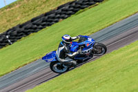 PJ-Motorsport-Photography-2018;anglesey-no-limits-trackday;anglesey-photographs;anglesey-trackday-photographs;enduro-digital-images;event-digital-images;eventdigitalimages;no-limits-trackdays;peter-wileman-photography;racing-digital-images;trac-mon;trackday-digital-images;trackday-photos;ty-croes