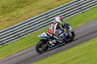 PJ-Motorsport-Photography-2018;anglesey-no-limits-trackday;anglesey-photographs;anglesey-trackday-photographs;enduro-digital-images;event-digital-images;eventdigitalimages;no-limits-trackdays;peter-wileman-photography;racing-digital-images;trac-mon;trackday-digital-images;trackday-photos;ty-croes