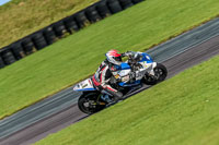 PJ-Motorsport-Photography-2018;anglesey-no-limits-trackday;anglesey-photographs;anglesey-trackday-photographs;enduro-digital-images;event-digital-images;eventdigitalimages;no-limits-trackdays;peter-wileman-photography;racing-digital-images;trac-mon;trackday-digital-images;trackday-photos;ty-croes