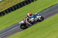 PJ-Motorsport-Photography-2018;anglesey-no-limits-trackday;anglesey-photographs;anglesey-trackday-photographs;enduro-digital-images;event-digital-images;eventdigitalimages;no-limits-trackdays;peter-wileman-photography;racing-digital-images;trac-mon;trackday-digital-images;trackday-photos;ty-croes