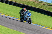 PJ-Motorsport-Photography-2018;anglesey-no-limits-trackday;anglesey-photographs;anglesey-trackday-photographs;enduro-digital-images;event-digital-images;eventdigitalimages;no-limits-trackdays;peter-wileman-photography;racing-digital-images;trac-mon;trackday-digital-images;trackday-photos;ty-croes