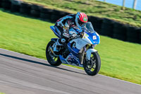 PJ-Motorsport-Photography-2018;anglesey-no-limits-trackday;anglesey-photographs;anglesey-trackday-photographs;enduro-digital-images;event-digital-images;eventdigitalimages;no-limits-trackdays;peter-wileman-photography;racing-digital-images;trac-mon;trackday-digital-images;trackday-photos;ty-croes