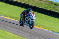 PJ-Motorsport-Photography-2018;anglesey-no-limits-trackday;anglesey-photographs;anglesey-trackday-photographs;enduro-digital-images;event-digital-images;eventdigitalimages;no-limits-trackdays;peter-wileman-photography;racing-digital-images;trac-mon;trackday-digital-images;trackday-photos;ty-croes