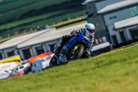 PJ-Motorsport;PJ-Motorsport-Photography-2018;anglesey-no-limits-trackday;anglesey-photographs;anglesey-trackday-photographs;enduro-digital-images;event-digital-images;eventdigitalimages;no-limits-trackdays;peter-wileman-photography;racing-digital-images;trac-mon;trackday-digital-images;trackday-photos;ty-croes