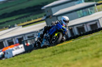 PJ-Motorsport;PJ-Motorsport-Photography-2018;anglesey-no-limits-trackday;anglesey-photographs;anglesey-trackday-photographs;enduro-digital-images;event-digital-images;eventdigitalimages;no-limits-trackdays;peter-wileman-photography;racing-digital-images;trac-mon;trackday-digital-images;trackday-photos;ty-croes