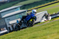 PJ-Motorsport;PJ-Motorsport-Photography-2018;anglesey-no-limits-trackday;anglesey-photographs;anglesey-trackday-photographs;enduro-digital-images;event-digital-images;eventdigitalimages;no-limits-trackdays;peter-wileman-photography;racing-digital-images;trac-mon;trackday-digital-images;trackday-photos;ty-croes