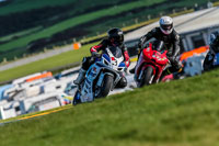 PJ-Motorsport;anglesey-no-limits-trackday;anglesey-photographs;anglesey-trackday-photographs;enduro-digital-images;event-digital-images;eventdigitalimages;no-limits-trackdays;peter-wileman-photography;racing-digital-images;trac-mon;trackday-digital-images;trackday-photos;ty-croes