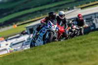 PJ-Motorsport;anglesey-no-limits-trackday;anglesey-photographs;anglesey-trackday-photographs;enduro-digital-images;event-digital-images;eventdigitalimages;no-limits-trackdays;peter-wileman-photography;racing-digital-images;trac-mon;trackday-digital-images;trackday-photos;ty-croes