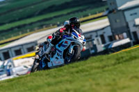 PJ-Motorsport;anglesey-no-limits-trackday;anglesey-photographs;anglesey-trackday-photographs;enduro-digital-images;event-digital-images;eventdigitalimages;no-limits-trackdays;peter-wileman-photography;racing-digital-images;trac-mon;trackday-digital-images;trackday-photos;ty-croes