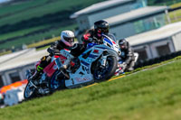 PJ-Motorsport;anglesey-no-limits-trackday;anglesey-photographs;anglesey-trackday-photographs;enduro-digital-images;event-digital-images;eventdigitalimages;no-limits-trackdays;peter-wileman-photography;racing-digital-images;trac-mon;trackday-digital-images;trackday-photos;ty-croes