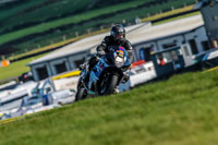 PJ-Motorsport;anglesey-no-limits-trackday;anglesey-photographs;anglesey-trackday-photographs;enduro-digital-images;event-digital-images;eventdigitalimages;no-limits-trackdays;peter-wileman-photography;racing-digital-images;trac-mon;trackday-digital-images;trackday-photos;ty-croes